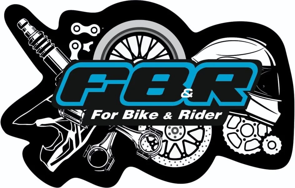 Мотомагазин фбр новокузнецк. Фбр мото. Бронежилет swat мото. Мотомагазин фбр новокузнецк. Фбр мото.