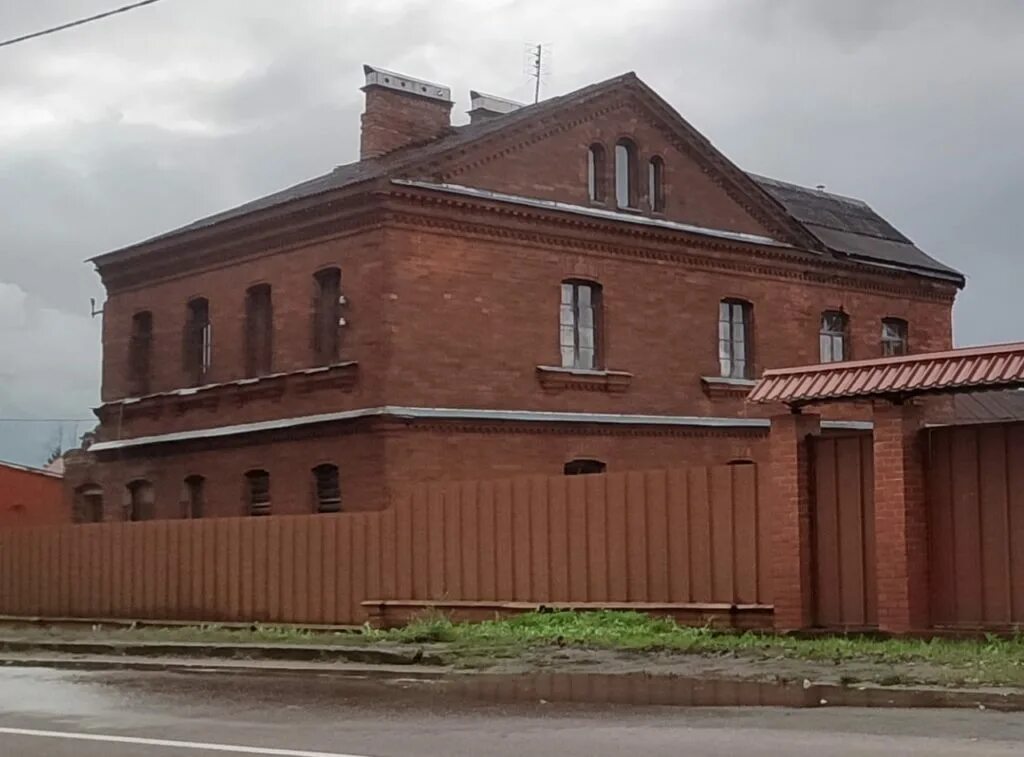 Малая дивенка ленинградская область. Погода в дивенке. Малая дивенка ленинградская область. Большая дивенка улица володарского. Большая дивенка 15.