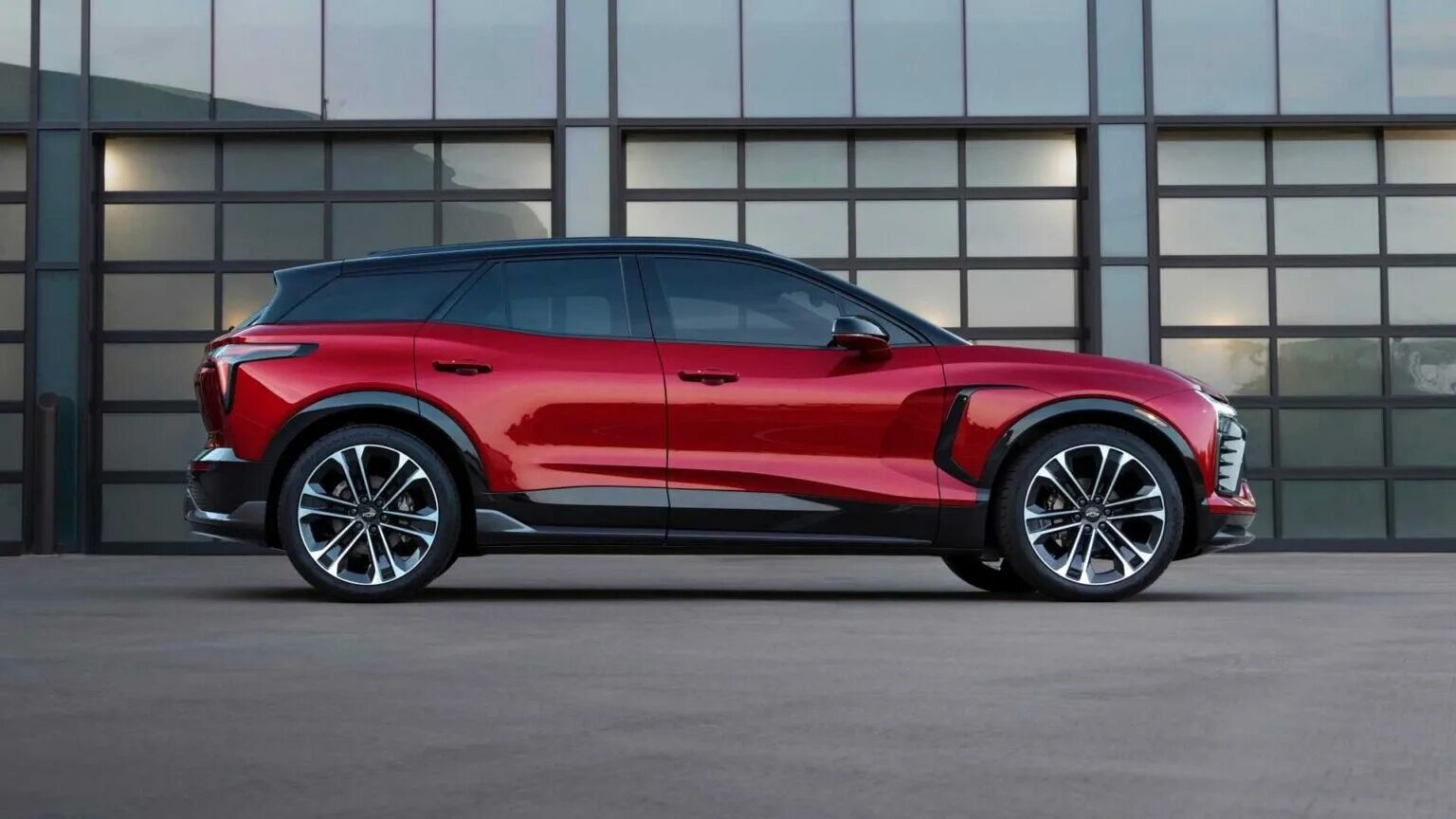 Модельный ряд автомобилей 2024 года цены. Chevrolet Blazer 2024. Chevrolet Blazer 2023. Chevrolet Blazer ev 2024. Шевроле Blazer ev 2023 года.