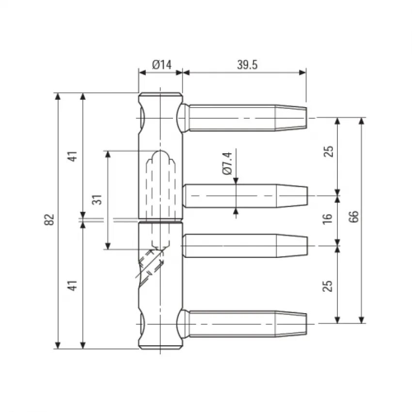 Ввертная петля APECS 3d-14 17789. Петля ввертная APECS 3d-14 регулируемая никель. Петли d14 AGB. Петля ввертная AGB E01150.14.04.