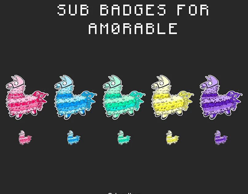 Twitch subs. Sub badges. sub twitch. dynamite twitch sub. twitch gift sub badges.