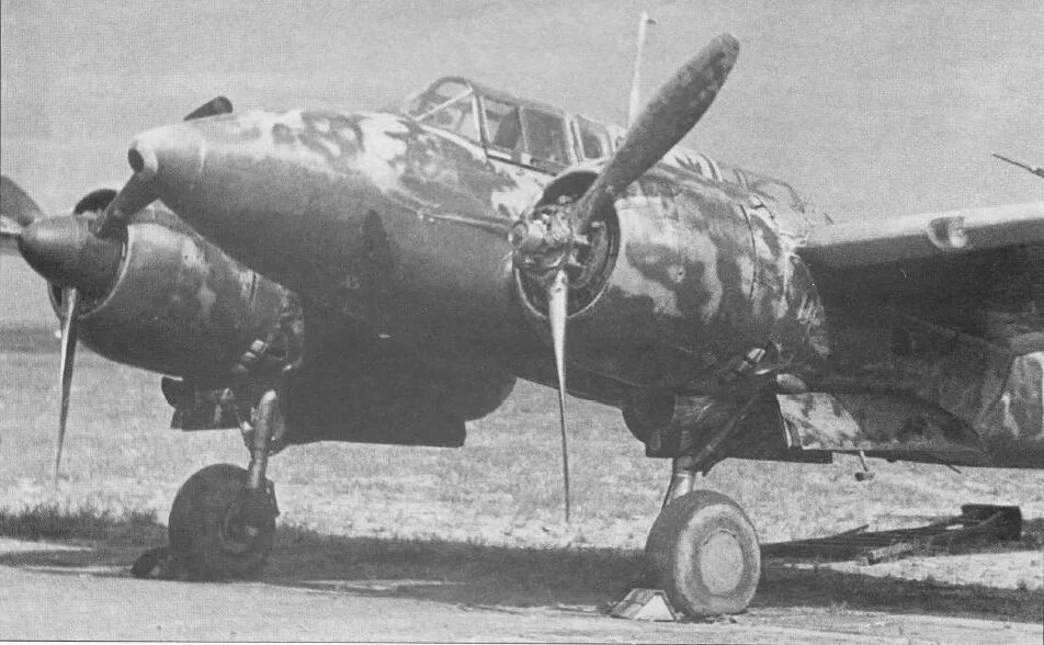 Самолёт ki-102 kawasaki. Ki-45 toryu. Kawasaki ki-45 toryu. Ki 45. Ki 45.