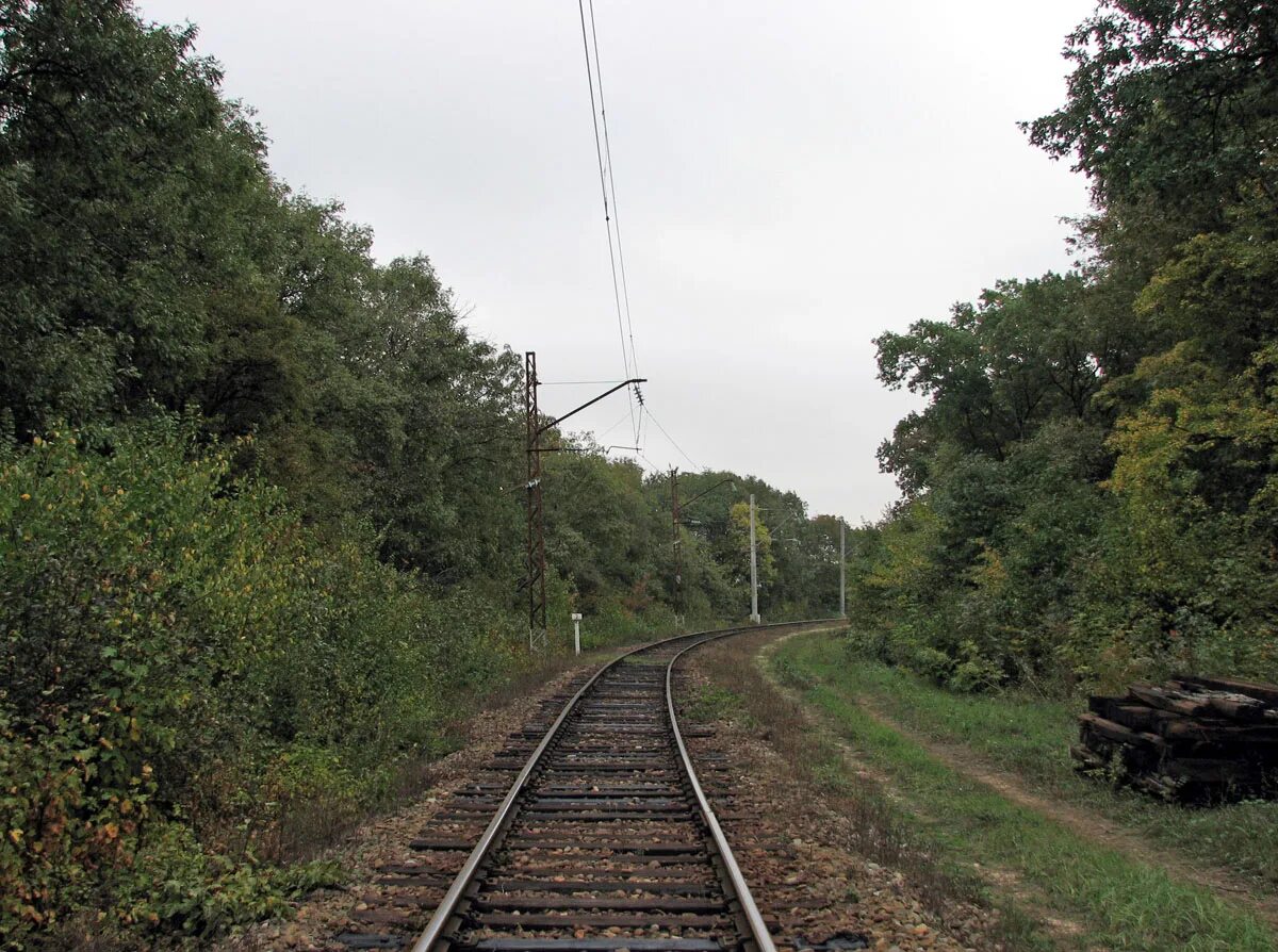 жд станция иноземцево. пятигорск железноводск электричка. тчэ-11 тимашевская. иноземцево станция электрички. бештау железноводск жд ветка.