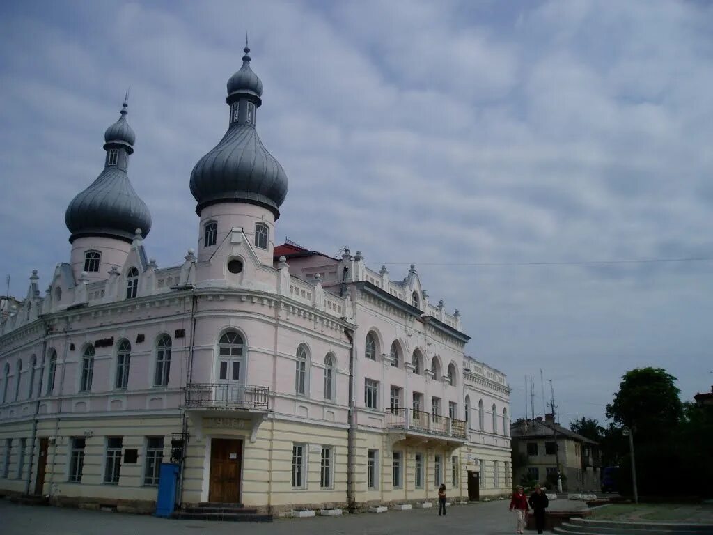 Борщев монастырь. Борщев тернопольская область. Погода в борщевом. Село бильче золотое тернопольская область. Борщев тернопольская область.