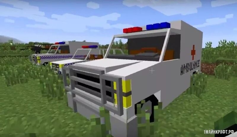 Vehicles minecraft. Майнкрафт vehicles Mod. Полицейский фургон в МАЙНКРАФТЕ. Мод на машины в МАЙНКРАФТЕ. Фургон в МАЙНКРАФТЕ мод.