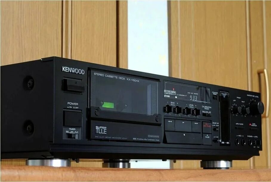 Kenwood kx-7060. Кенвуд ка 1100sd. Kenwood kx-1100hx. Kenwood kx-w800. Kenwood dp-1100sg.