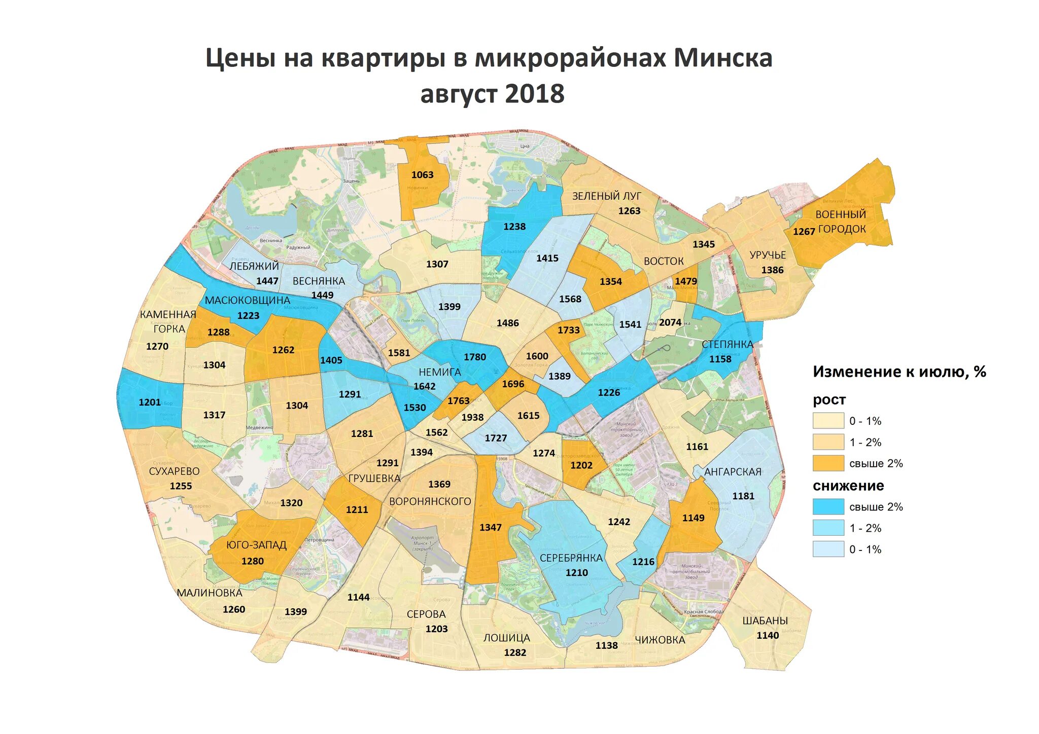 Население белоруссии на 2020 численность. Минск число жителей. Минск население численность. Национальный состав белоруссии 2020. Минск население динамика.