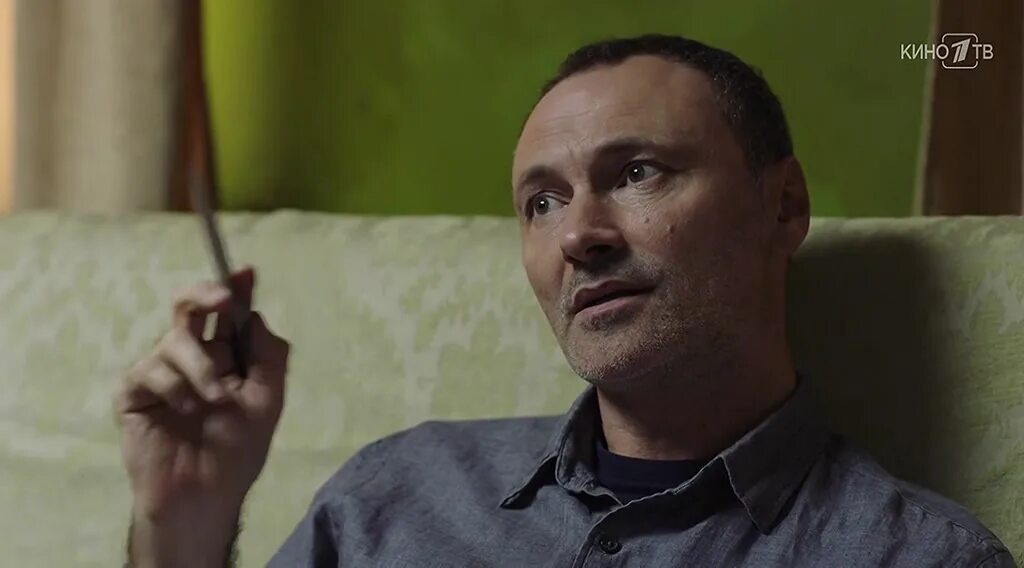 комедия детектив 2022 2023. дмитрий исаев слепой. комедия детектив 2022 2023. комедия детектив 2022 2023. идентификация сериал зоман.