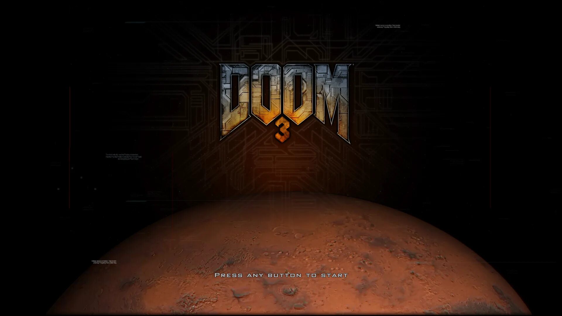 Doom menu. Doom главное меню. Doom 1993 ms dos. Doom eternal главное меню. Doom menu.