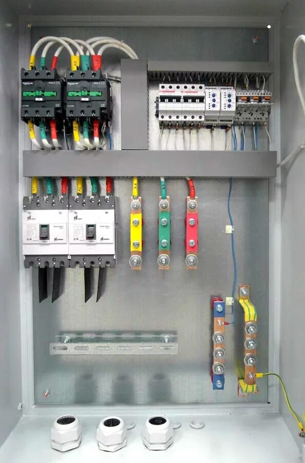 Автоматический выключатель на панель. Щиток распределительный ощв-3-63-6-0 36 ухл4 ip31 иэк. Switch/breaker panel navy. Панель автомата. Щит вводно-распределительный щр-2 abb.