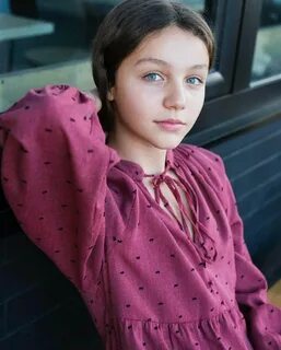 Шевченко е в