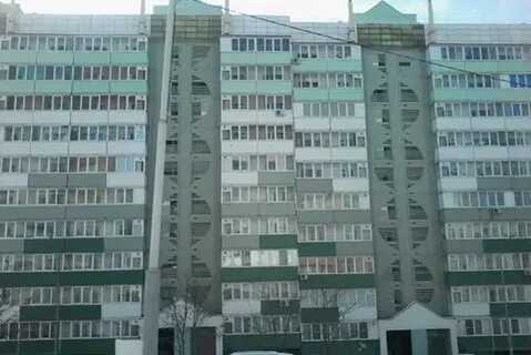 Консультация есенина 48