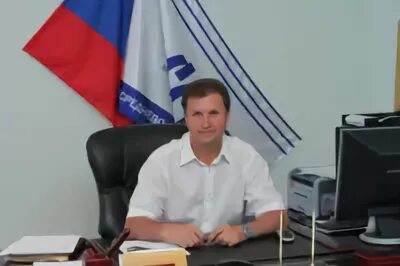 Виля (городское поселение). Стела ладья самара. Самара вид сверху. Самара. Мухаметшин виль сабирович сск.