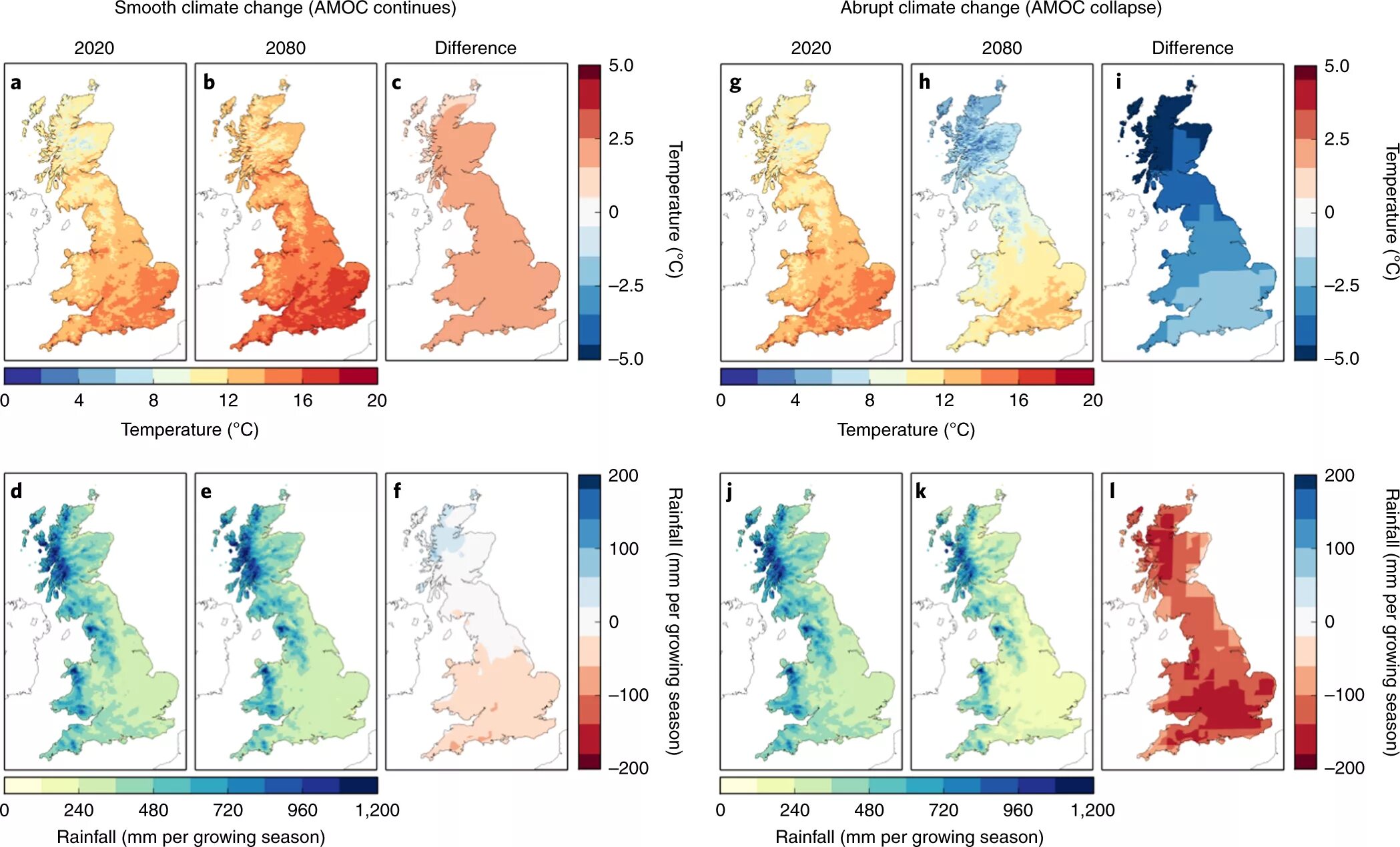 Climate Map great Britain. Climate change in uk. Climate of British карта. Climate in great Britain. Climate of great britain