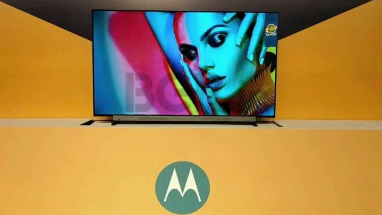 Motorola 1928. Motorola 1948 tv. Моторола тв. Моторола тв. Поколение телевизоров.