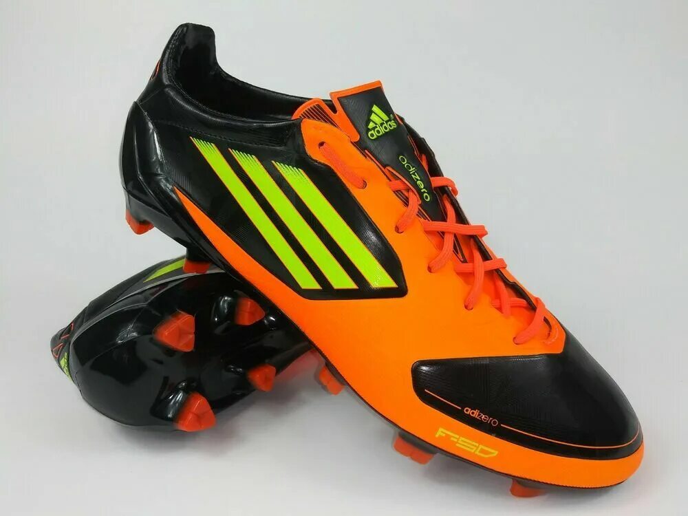 Adidas Adizero f50 черно оранжевый. +F 50 adidas f50. Adidas Mens rare f50 Adizero TRX FG. Adidas f50 Adizero оранжевые. Адидас 50