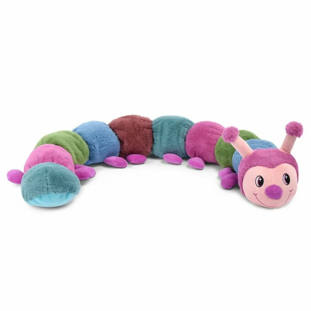 Heimlich приключения флика. Гусеницы komatsu pc38. Гусеница 250 см. Мягкая игрушка melissa & doug гусеница 46 см. Радужная гусеница игрушка мягкая.