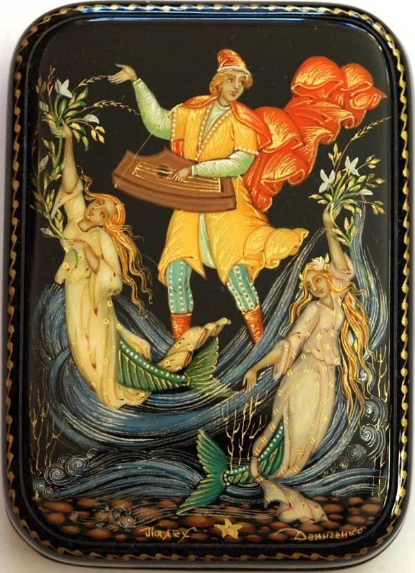 садко фольклор. садко и морской царь. былинный богатырь садко. садко (былина). купец и гусляр садко.