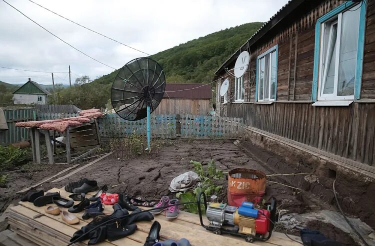 Рп5 пластун тернейский район приморский. Поселок светлая Тернейский район. Приморский край Тернейский район поселок светлая. Пгт Пластун Приморский край Тернейский район. Посёлок Терней Приморский край.