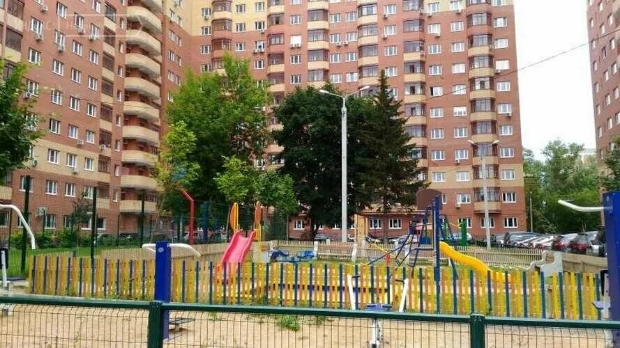 путилковское шоссе деревня путилково д 4. д. путилковское шоссе 4к1. московская область, г. путилковское ш 4.