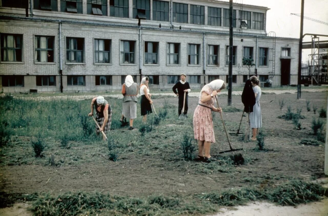 1958 год россия. СССР 1958. Жизнь в Советском Союзе. Фото СССР. Фото Советской жизни.