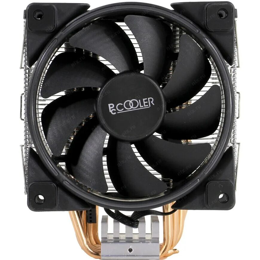 Кулер для процессора pccooler r400. Pccooler gi-x5r. pccooler gi-x5r v2. pccooler gi-x5 v2. кулер pccooler gi-x4r v2.