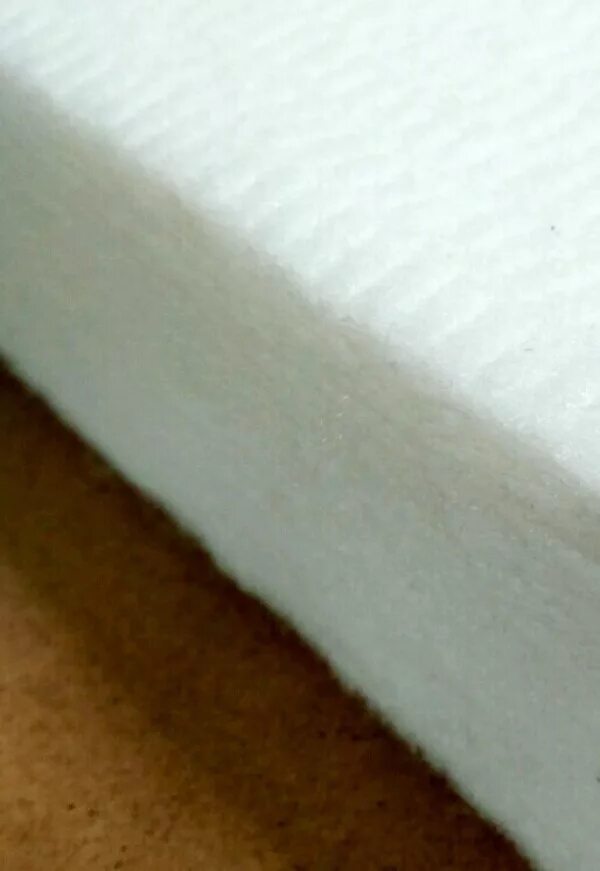 Полиэфирный утеплитель green planet сауна. Тинсулейт утеплитель p 150. Синтепон 200 гр. Polartec 200 флис. Green planet утеплитель.