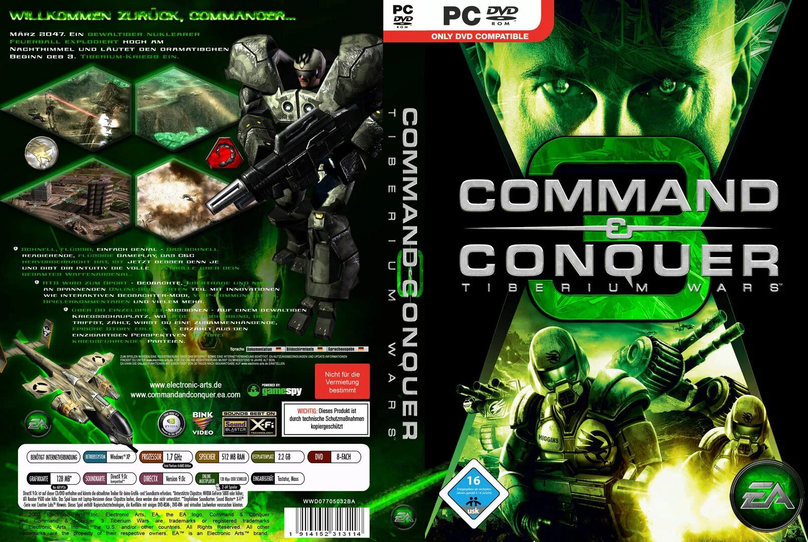 Command & Conquer 3: Tiberium Wars. Диск Command Conquer. Command Conquer Xbox 360. Tiberium Xbox 360.