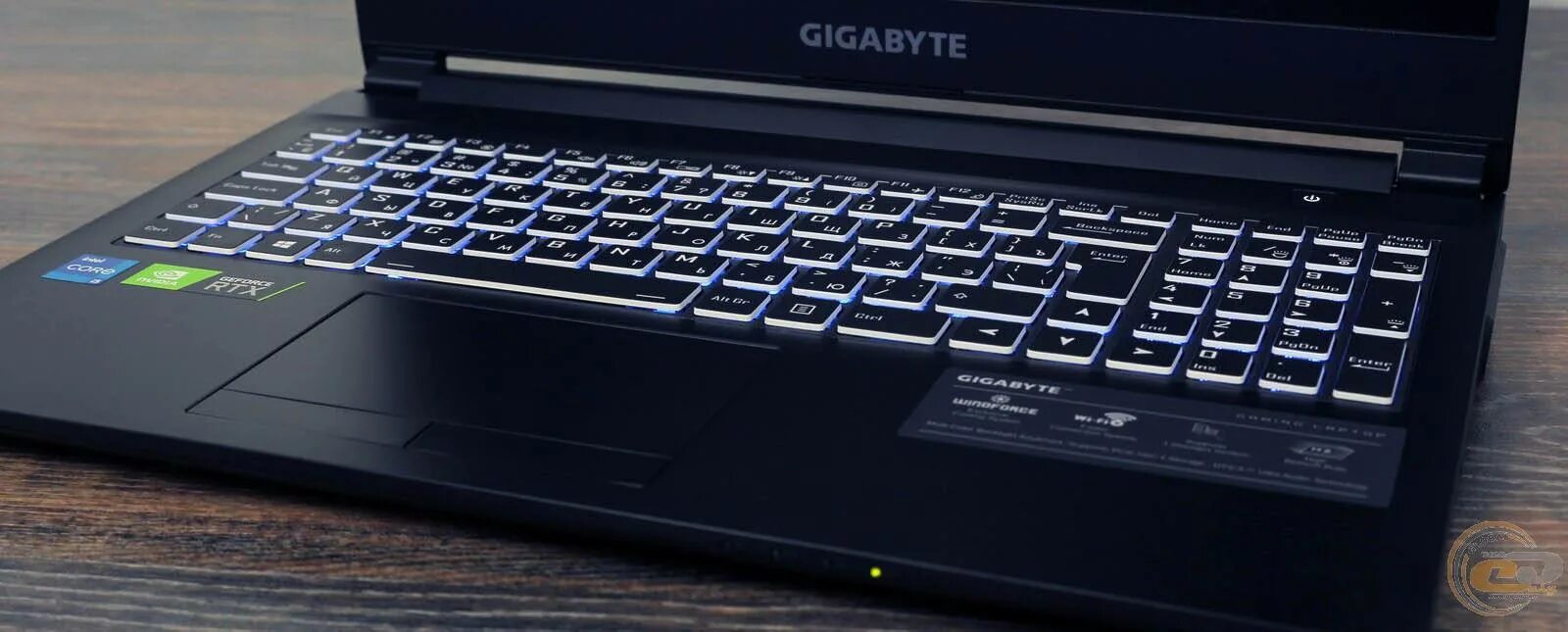 Gigabyte g5. Ноутбук Gigabyte g5 ge. Gigabyte g5 KD. Gigabyte g5 MD-51de123sd. Gigabyte g5 kc