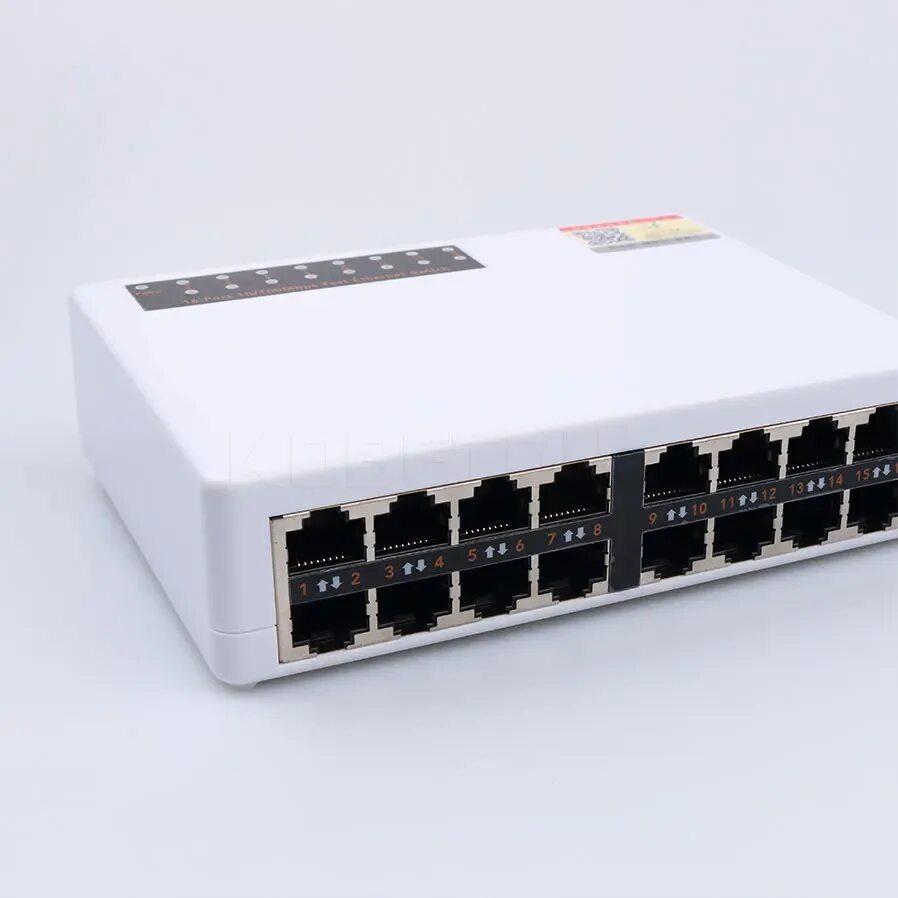 Ethernet ручной переключатель. Lan свитч. Коммутатор d-link dgs-1008d. Хаб 5 портовый гигабитный. Lan свитч.