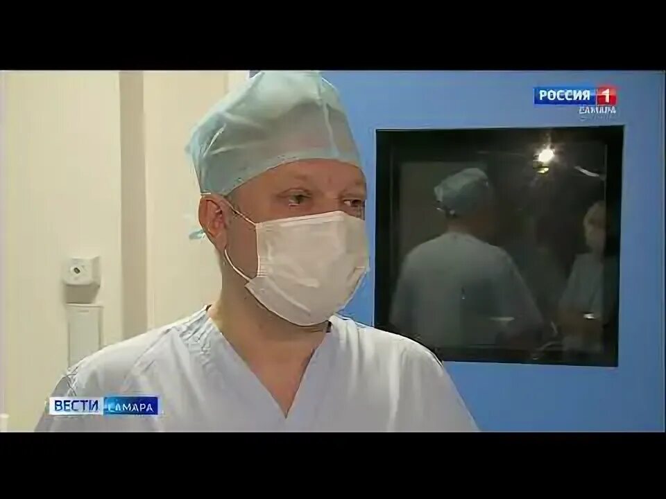Идк операции. Идк операции