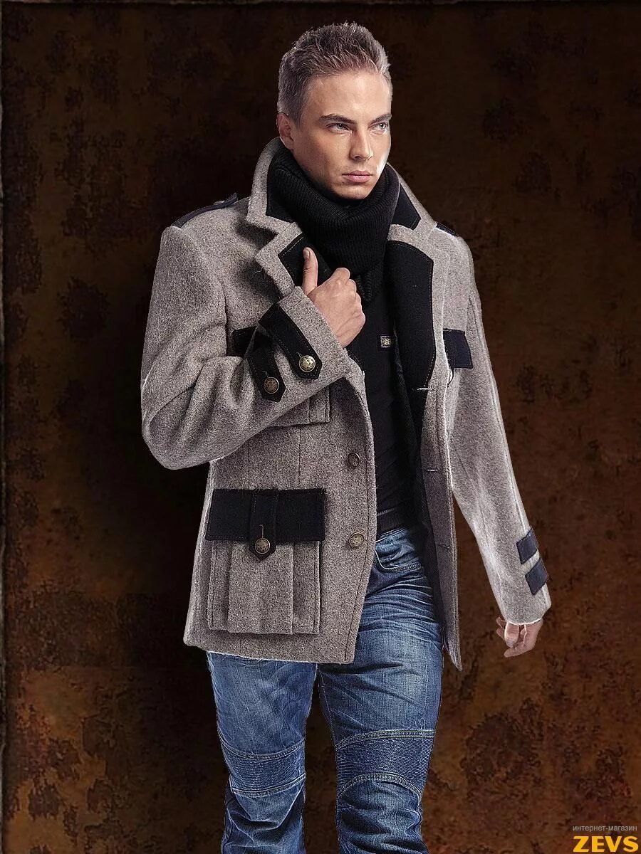Драповая куртка мужская. Куртка из драпа мужская. Зимняя куртка из драпа мужская. Куртка драповая мужская зимняя.