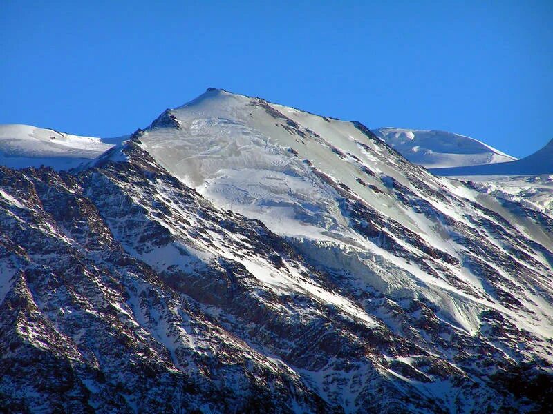 Дунта камунта и галиат. Село цудик рутульского района. Гора джимара северная осетия. Пик северный гора в осетии. Южная осетия туризм.