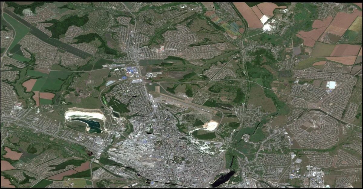 Спутник worldview-3. Спутниковая карта белгородского. Спутниковая карта белгородского. Лозное белгородская область. Спутниковая карта белгородского.