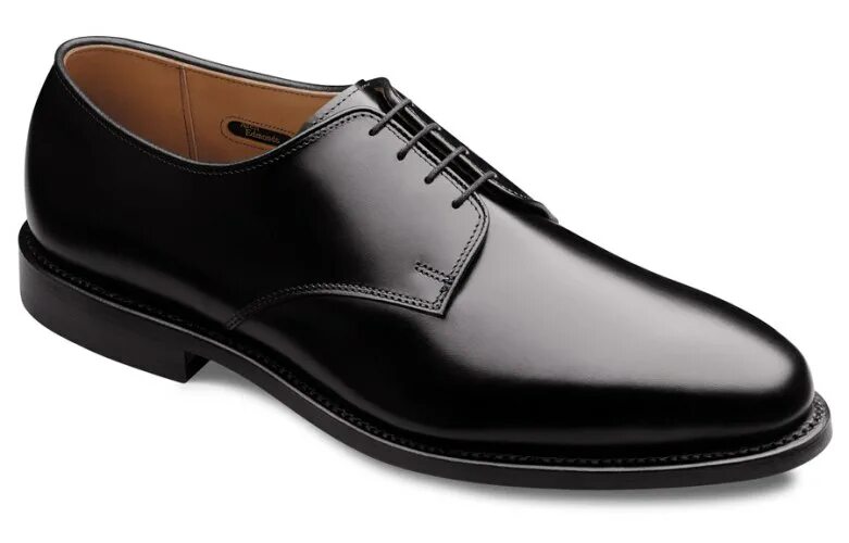 Ecco туфли мужские дерби. модели полуботинок мужских. туфли derby мужские korichnevie. типы мужских ботинок. модели полуботинок мужских.