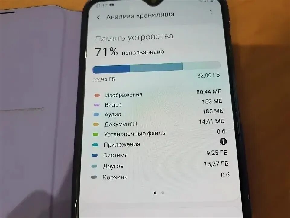 Внутренняя память на самсунге. Внутренняя память на самсунге. Что в памяти самсунга означает другое. Что в памяти самсунга означает другое. Почистить память.