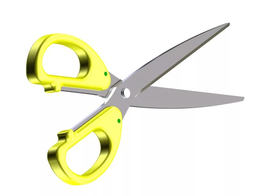 2 scissors. Ножницы 2д. scissor jig. viewport scissors dx12. bluetooth is scissors.