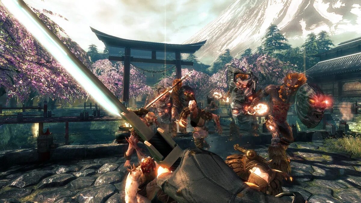 Как называется игра где предатель. Шадоу варриор. shadow warrior 2013. игра шадоу варриор 1. шадоу варриор 2.