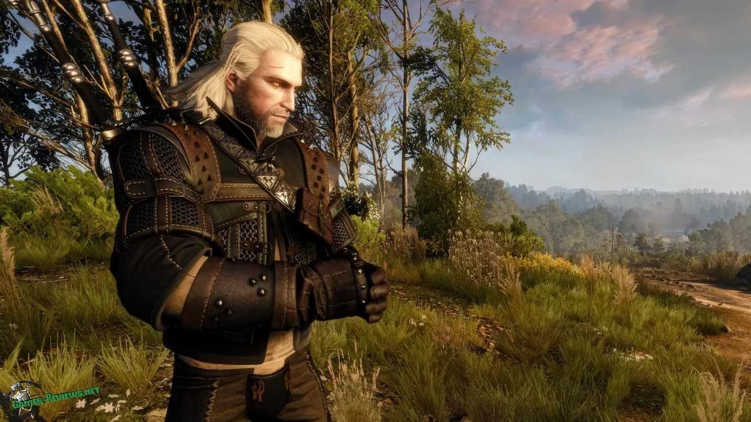 ведьмак 1 броня ворона. ведьмак 1 доспехи ворона. ведьмак 3 броня ворона.