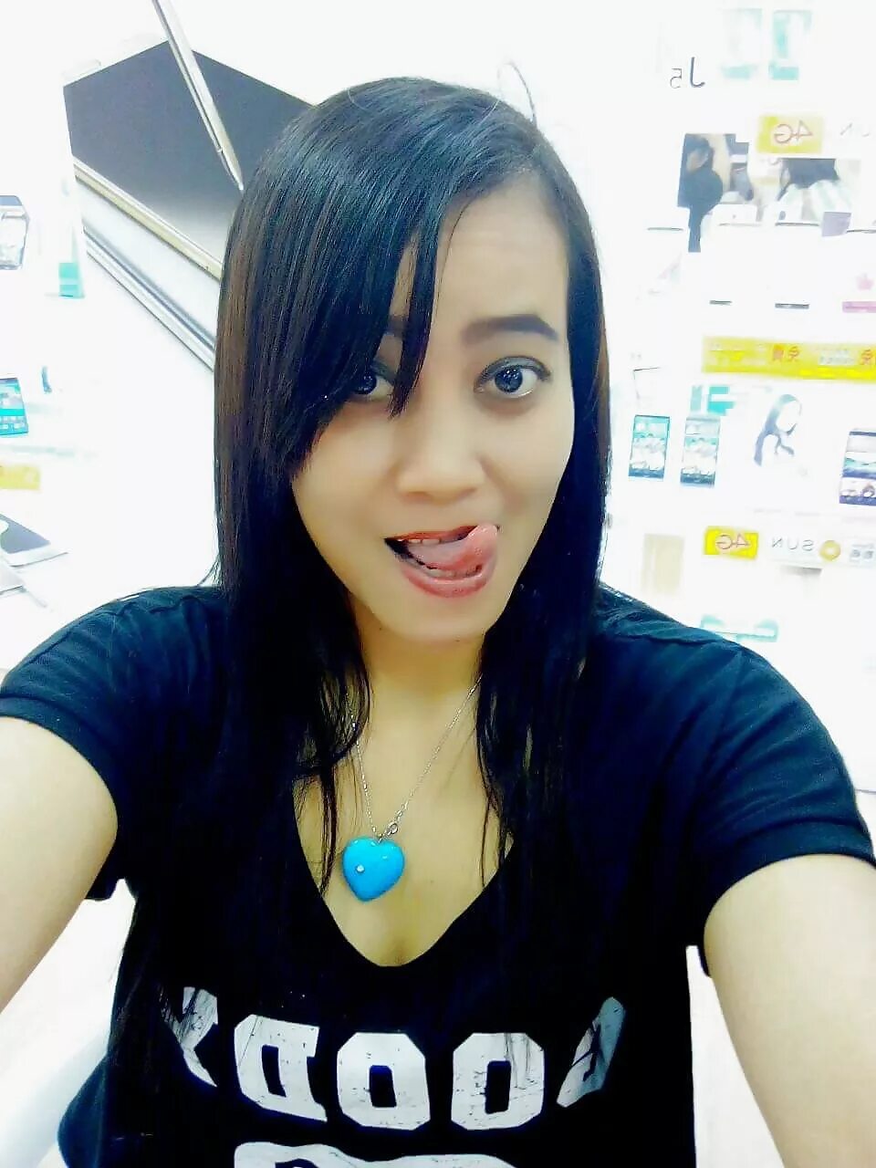 Vcs tkw. Tkw indo. sri utami bugil.