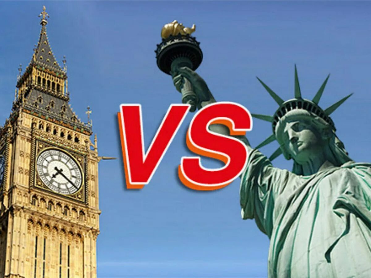 Uk vs the world 2 watch