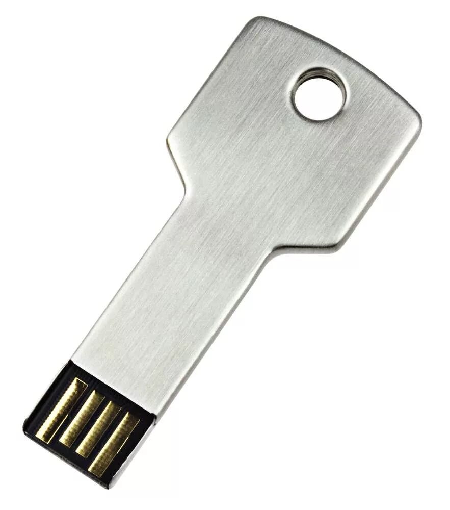 Ключи 8.2. Флешка hard work, 8 ГБ. Флешка Microdigit 8гб. USB 3.0 флешка ключ. Kingston флешка на ключи.