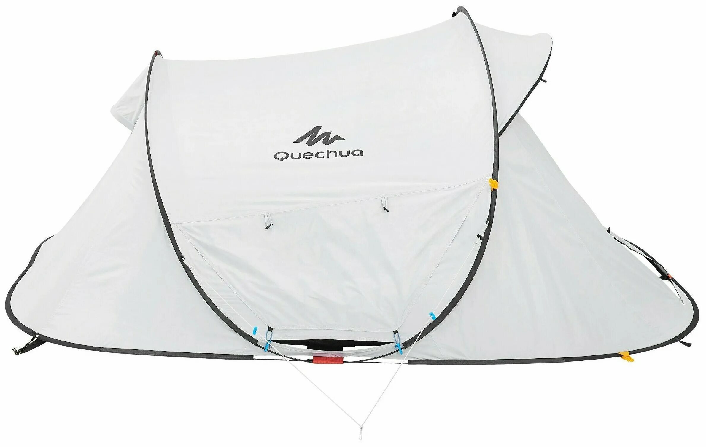 Seconds fresh black quechua. палатка quechua fresh black. палатка из декатлона quechua 2 местная. Seconds fresh black quechua. Seconds fresh black quechua.
