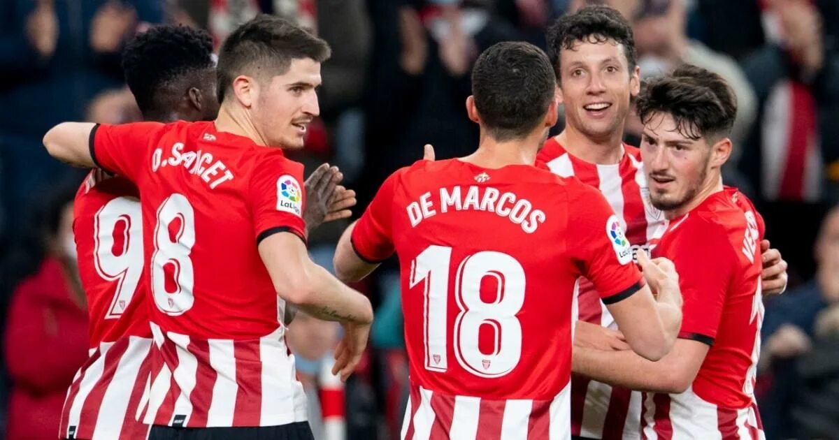 Леванте бильбао. Атлетик бильбао. Атлетик б. Athletic bilbao mikel vesga arruti. Атлетик бильбао 2024.
