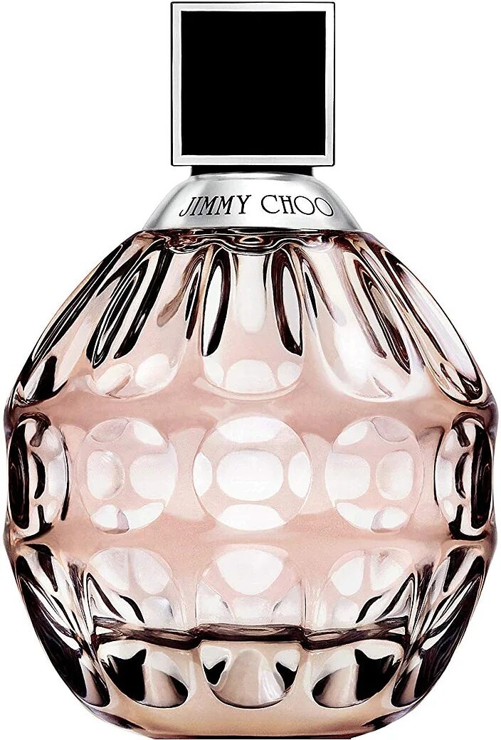 Jimmy choo фрагрантика. Jimmy choo jimmy choo eau de parfum. jimmy choo &quot;jimmy choo eau de parfum&quot; 100 ml. джимми чу блоссом духи. jimmy choo w edp 100 ml [m].