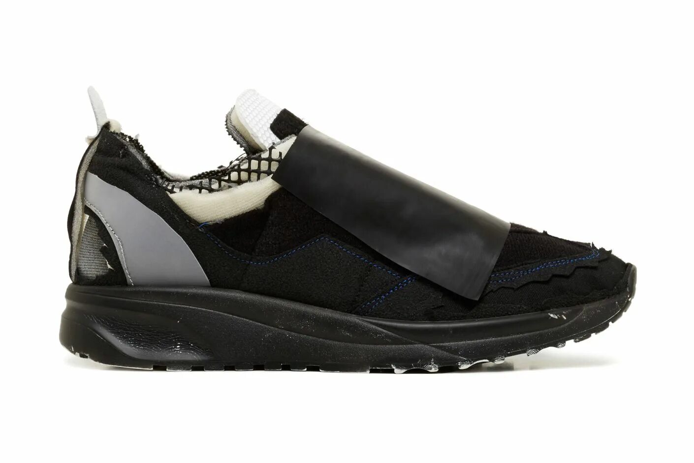 Maison margiela replica black. Maison margiela replica. Мейсон марджела. Мейсон марджела чёрные кеды. Maison margiela replica черные.