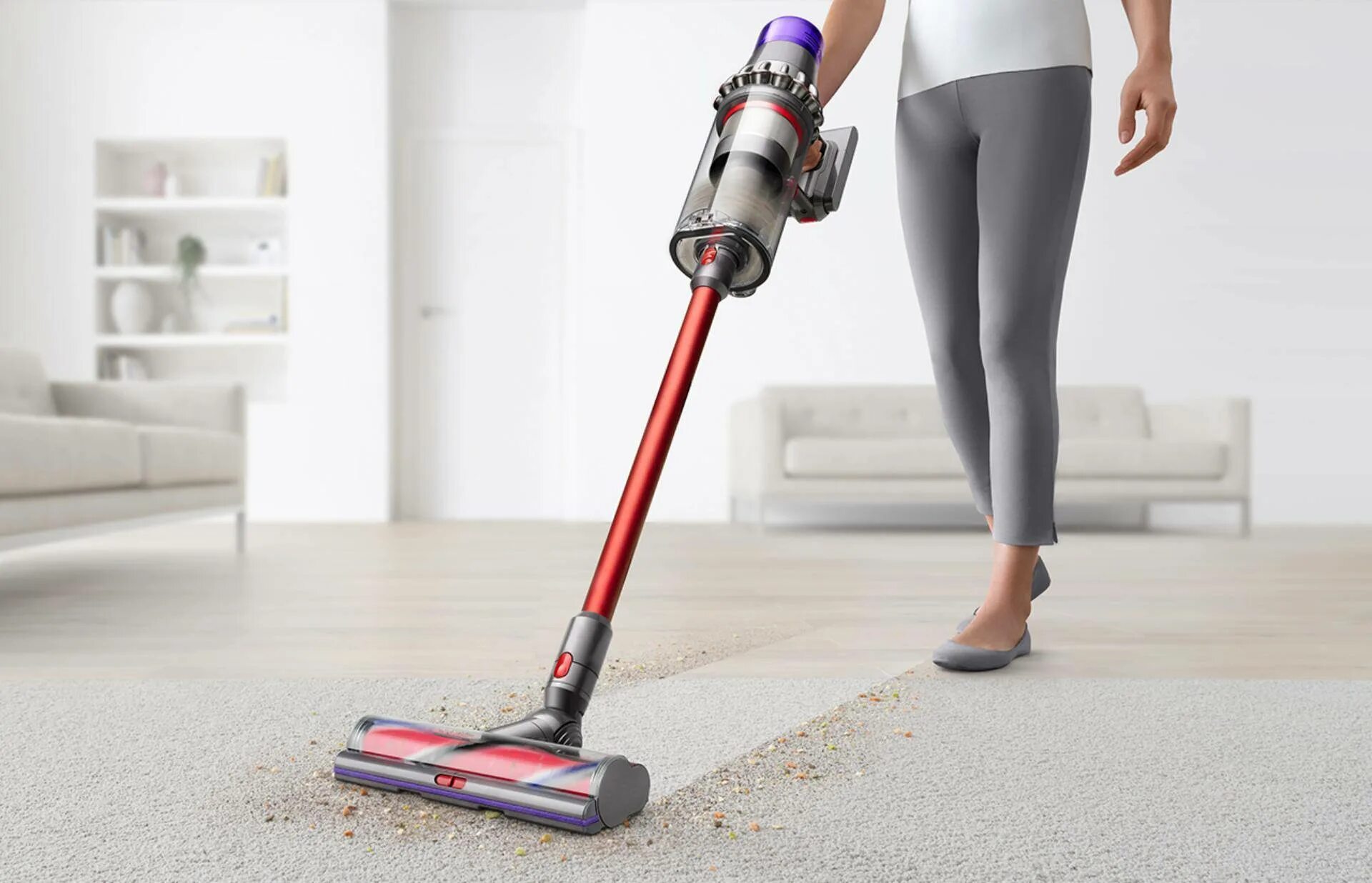 Включи пылесос сухую уборку. Дайсон в 15 пылесос тотал клин. dyson v11 outsize. пылесос дайсон беспроводной. пылесос палка дайсон.
