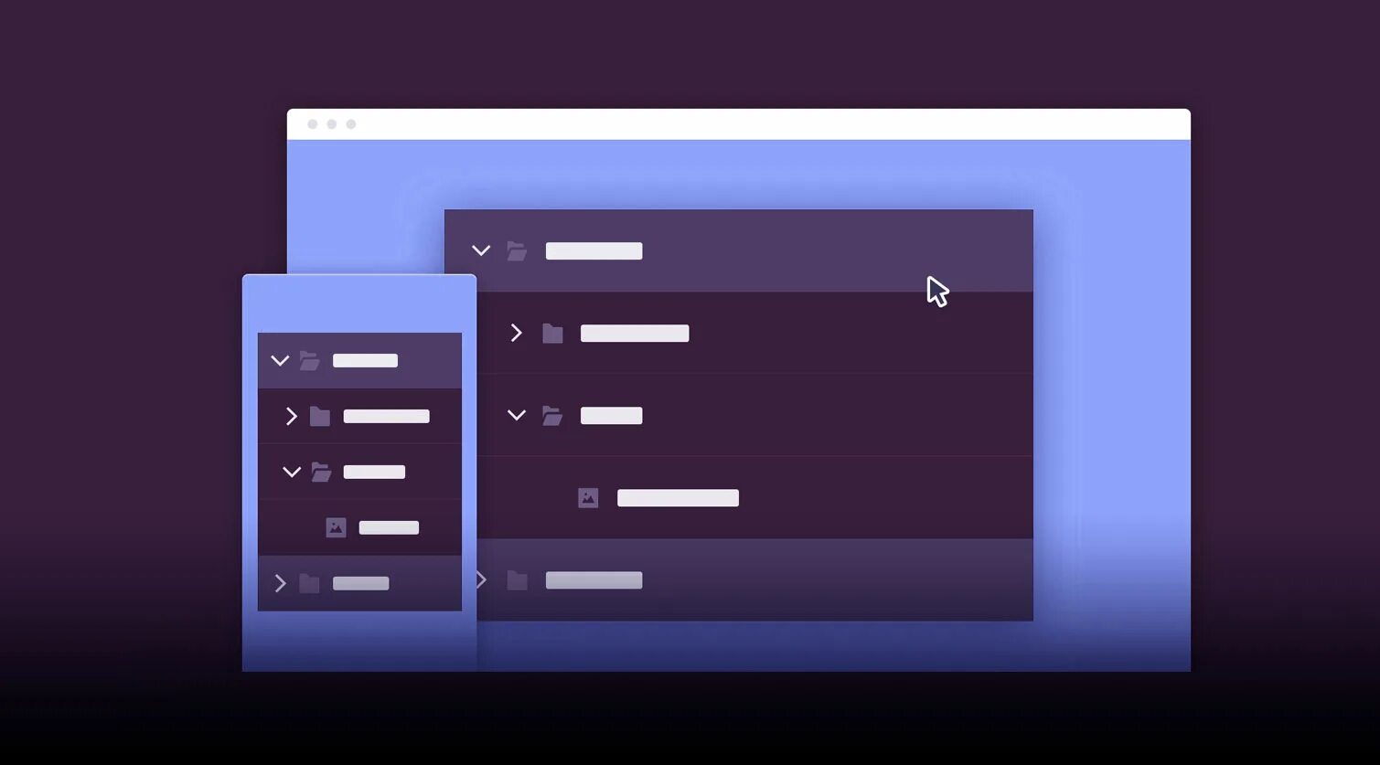 Выпадающее боковое меню. Меню сайта. Html css меню. Выпадающее меню дизайн. Вертикальное выпадающее меню.