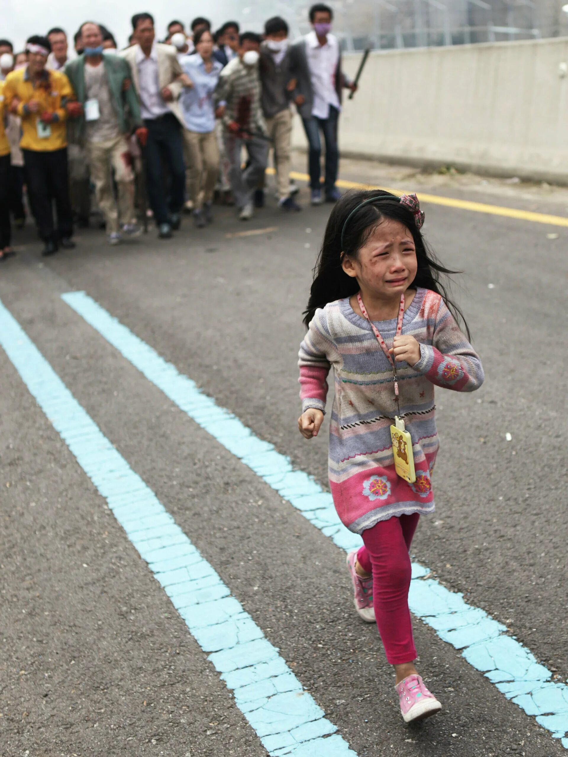 вирус 2013 года. грипп вирус фильм южная корея 2013. вирус 2013 года. китайский фильм вирус 2013. вирус gamgi, южная корея 2013.
