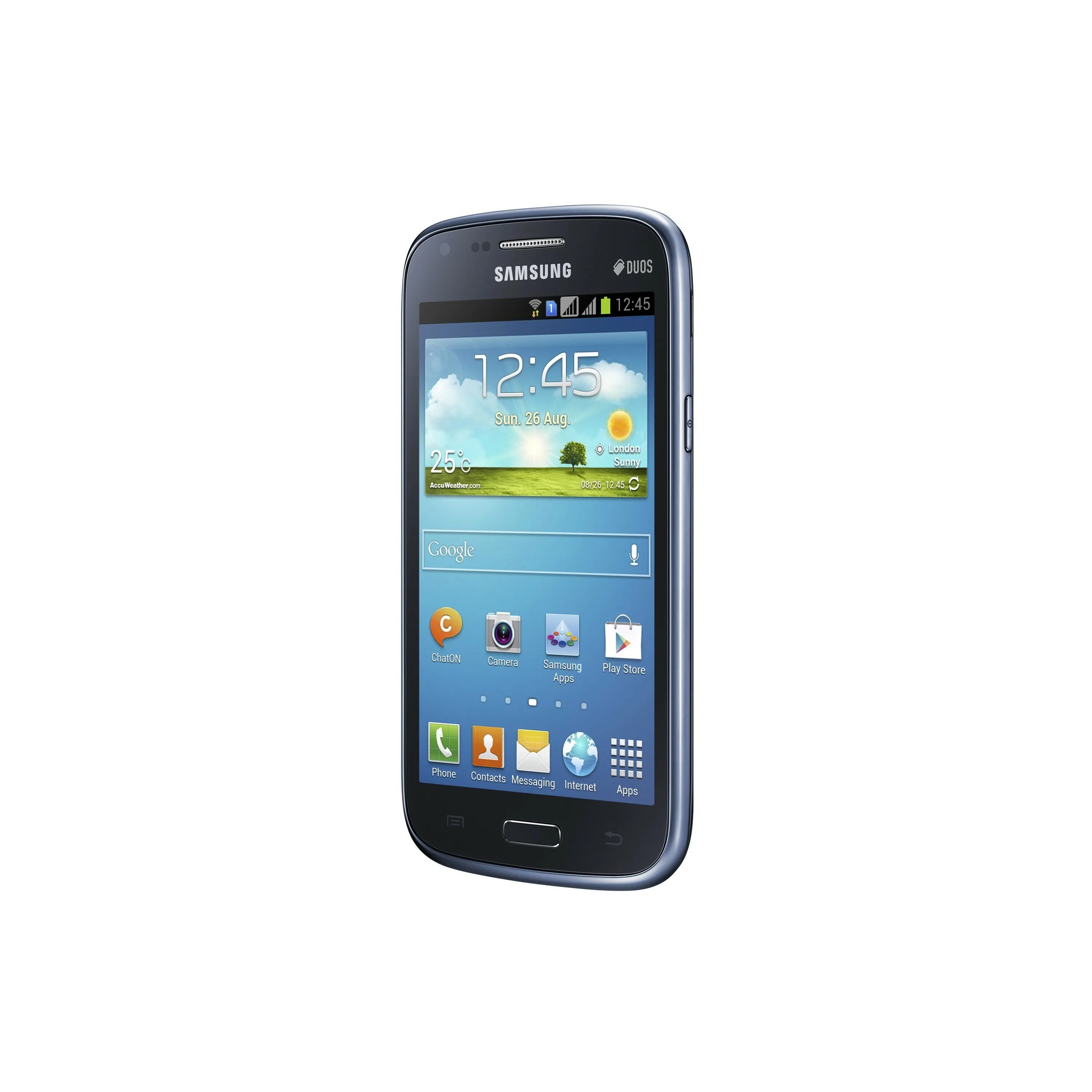 Телефон samsung galaxy core. Samsung Galaxy Core gt-i8262. Samsung Galaxy Core Duo i8262. Samsung Galaxy Core 2. Самсунг Galaxy Core 2011.